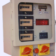 Automation products- Counter,Temperature Controller,Loom Data Monitor,Timers,Sequence Controller,Control Panel,annunciator,Special Devices,data loggers,Production Data Monitor,industrial Software